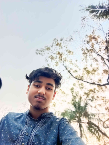 JPEG 20260320 054814 8566411442888427415.jpg