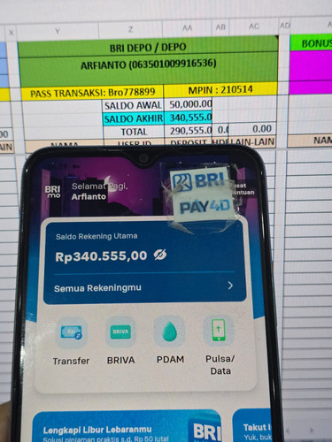 da688bf8 38bd 4724 beb3 32559e3adf49.jpg