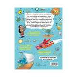 09786072136601.2