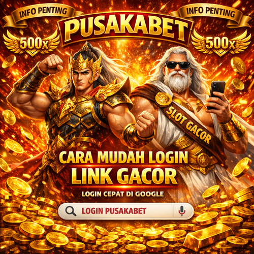 8594dfb8 8ba4 4ad6 b9ac 8311b1539239.png