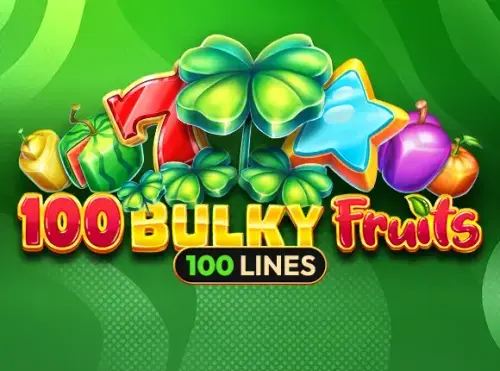 100 bulky fruits.webp
