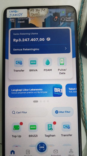 b4c387f6 8a3a 4ef4 921f 9375bf4bbc19.jpg