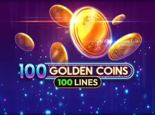 100 golden coins.webp