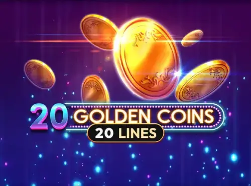 20 golden coins.webp