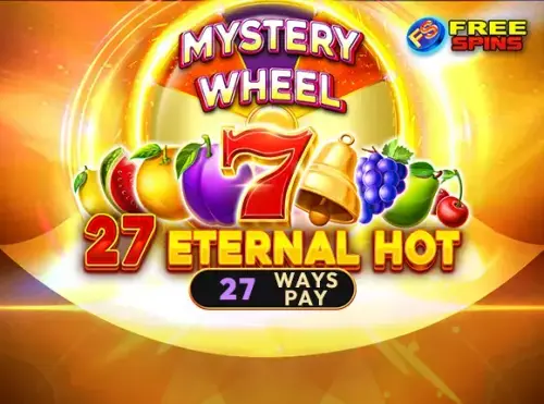 27 eternal hot.webp