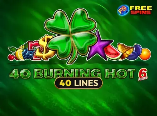 40 burning hot 6 reels.webp