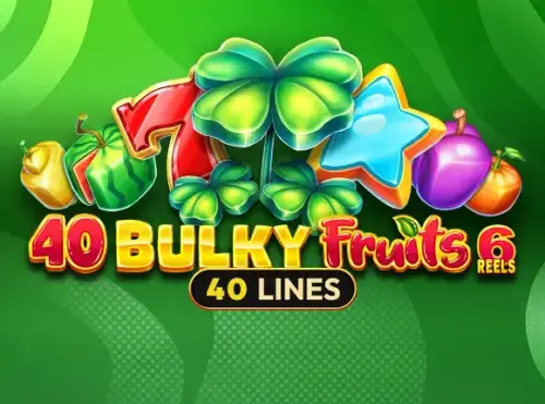 40 bulky fruits.webp