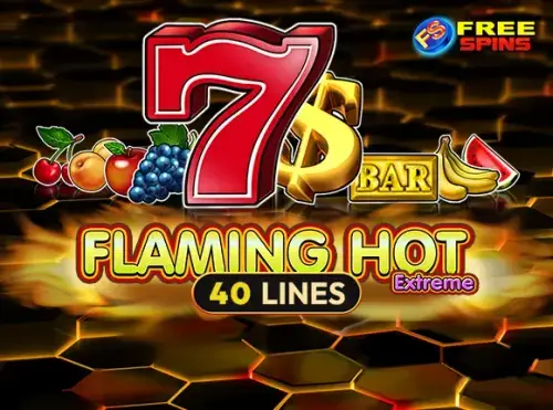 7 flaming hot.webp