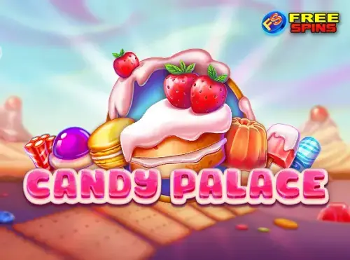 candy palace.webp