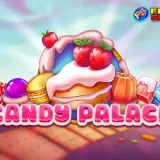 candy palace