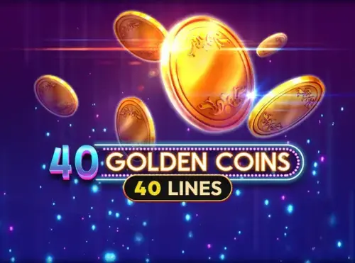 40 golden coins.webp