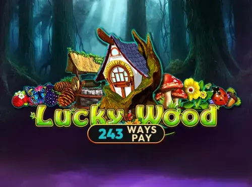 lucky wood.webp