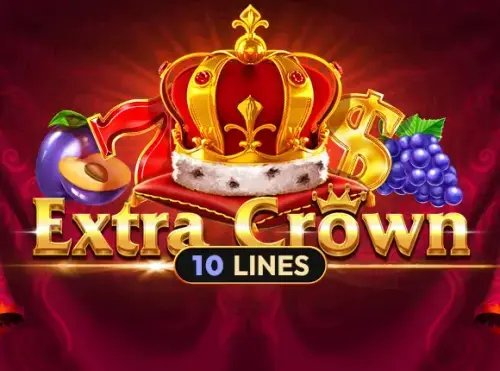 extra crown.webp