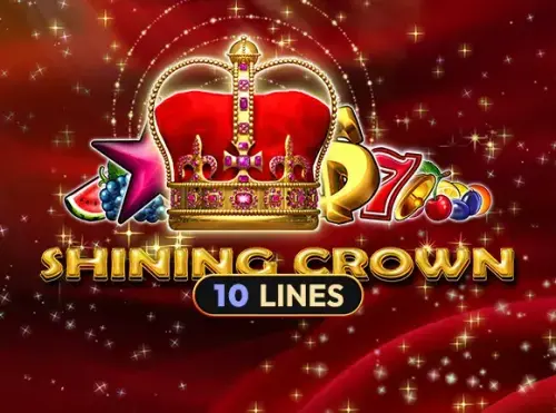 shining crown.webp