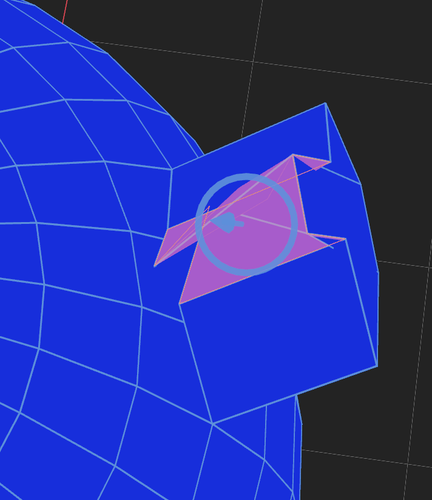 Screenshot 2026 03 19 at 4.49.45 PM.png