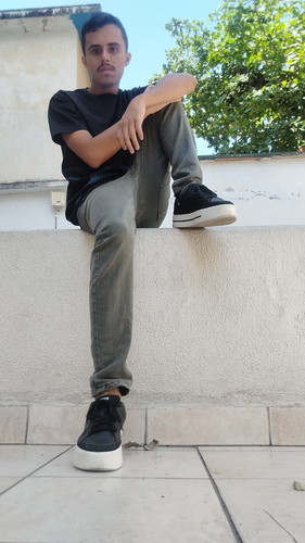 IMG 20260319 145247.jpg