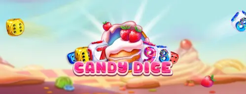 candy dice.webp