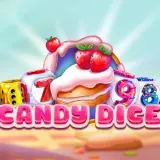 candy dice