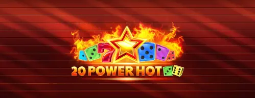 20 power hot dice.webp