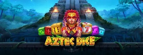 aztec dice.webp