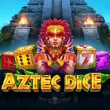 aztec dice