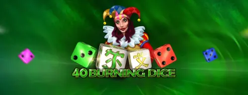 40 burning dice.webp