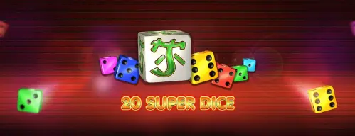 20 super dice.webp