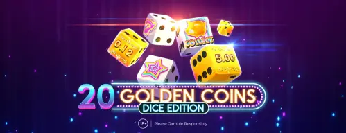 20 golden coins dice edition.webp