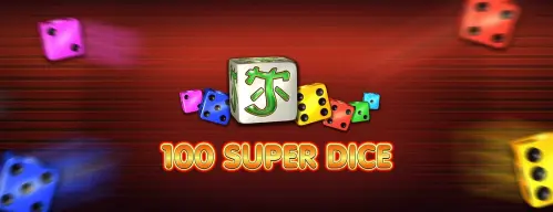 100 super dice.webp