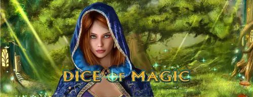 dice of magic.webp
