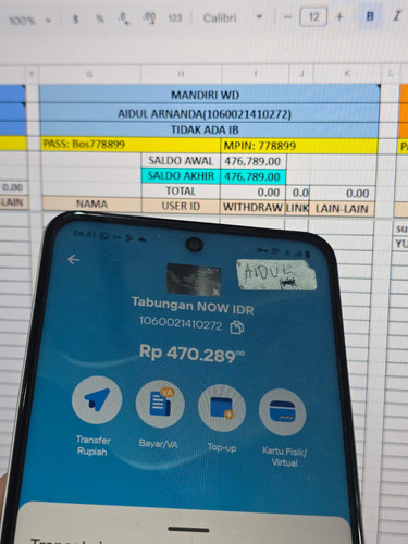 5ac7654f 2fd7 4a1a 9d53 745a722213ce.jpg