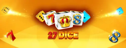 27 dice.webp