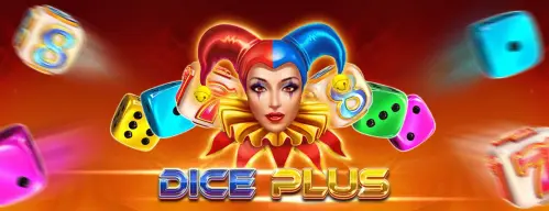 dice plus.webp