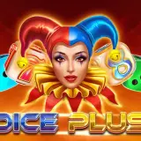 dice plus