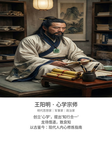 王阳明 字体优化版.jpg