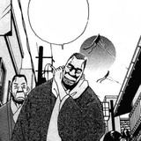 seemh 044 a041b.png.jpg