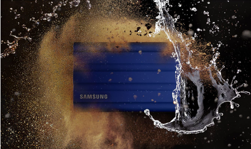 chrome cFPj9fQcAL.png