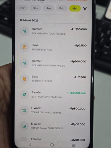 fe9f9b7f ca83 4b71 bb7c ea86802f81f6.jpg