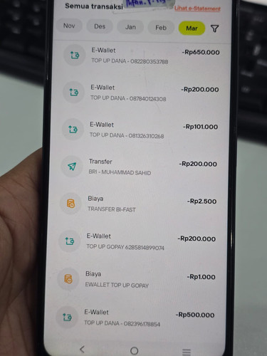 1951b7c9 79a5 4a06 a4e0 1e21ba92d47b.jpg