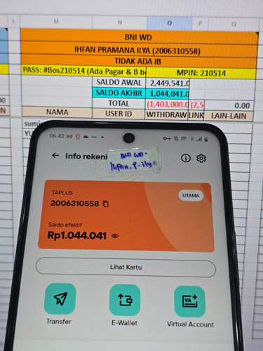 d24d9d0f 968d 4bce 9a94 547f0071e4b7.jpg