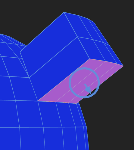 Screenshot 2026 03 19 at 4.56.31 PM.png