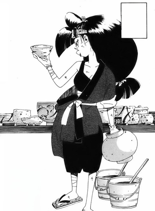 seemh 059 fd9d.png.jpg