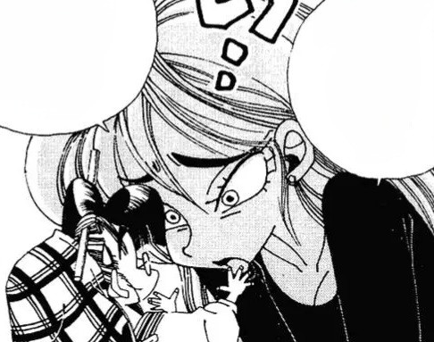 seemh 008 f71bb.png.jpg