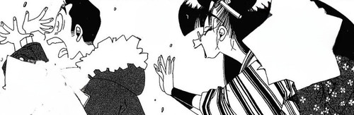 seemh 077 3f93.png.jpg