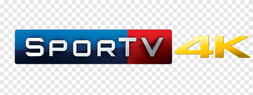 png clipart logo product design brand font operadora vivo text logo.png