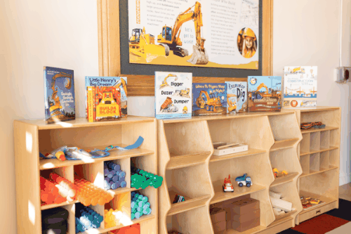 slideshow luxury.gif