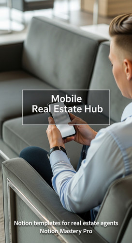 Person in a professional shirt using a smartphone while sitting on a luxury modern sofa blurred scre.jpg