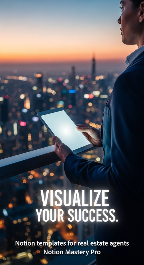 Person in a tailored blazer standing confidently on a highrise balcony looking at the skyline blurre.jpg