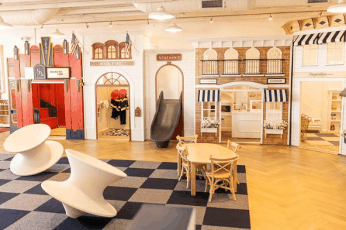 slideshow welcome.gif