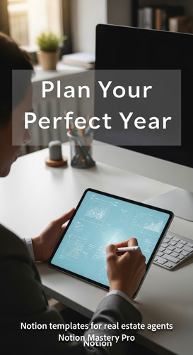 Person in a professional workspace writing on a tablet that has a subtle digital blueprint pattern a.jpg